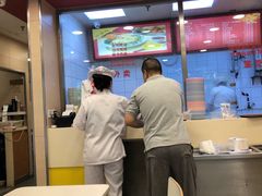 -振鼎鸡(福州路店)