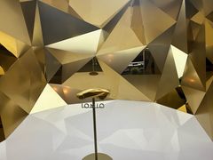 -现代汽车文化中心 Hyundai Motorstudio Beijing