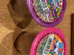 -台场一丁目商店街