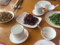 -鼎泰丰(嘉年华•海信广场VILLAGE店)