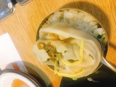 -神仙雪浓汤(弘大店)