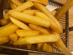 -原石牛扒·约会餐厅(龙城万科里店)
