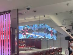 -海底捞火锅(杭州庆春路夜宵主题店)