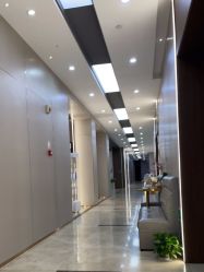 -杭州米兰柏羽医疗美容医院