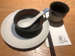 -蜀香坊(CBD旗舰店)