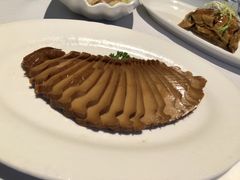 -苏浙汇(北京英蓝店)