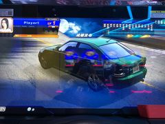 -大玩家(通州万达广场店)