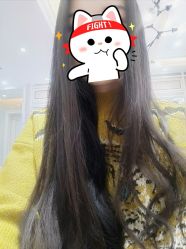 -HH·MG染烫店