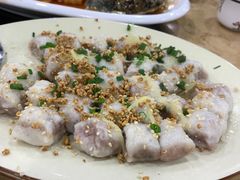 -苏记餐厅(叠南店)