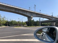 -园博园(地铁站)