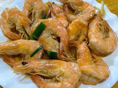 -温州一家人美食(西木头市店)