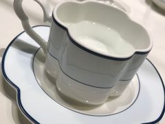 -民国红公馆·秦淮八艳(夫子庙店)