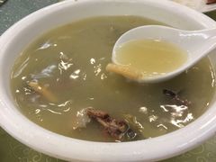 -三亚凤凰水城凯莱度假酒店