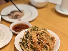 -鼎泰丰(当代商城店)