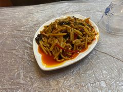 -四妹餐厅(玫瑰街店)