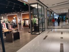 -远洋未来广场(育慧北路店)