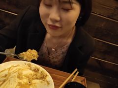 -金龙咖喱