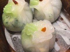 -乙龍天