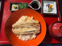 -料亭菊水楼