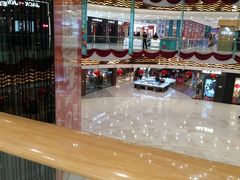 -万达广场(芜湖镜湖店)