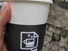 -JPG coffee(广州体育西店)