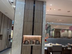 -海底捞火锅(步步高新天地店)