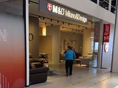 -住范儿家装·整体家装·装修设计