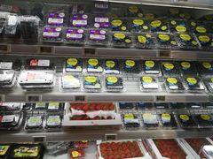 -盒马鲜生(龙德广场店)