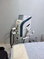 -上海首尔丽格医疗美容医院