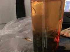 -玖号网咖(诚基店)