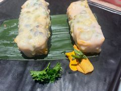 -点都德(喜粤楼店)