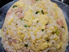 -王家渡火锅(三苏祠店)