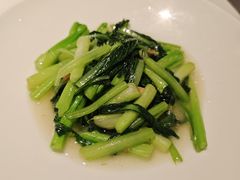 -辛香汇·现炒川菜(小寨原力场-西北首店)