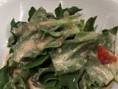 -渝悦情·新派川菜(建国门店)