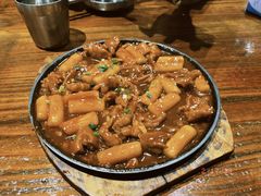 -麻喜大