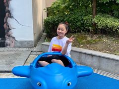 -上海崇明金茂凯悦酒店