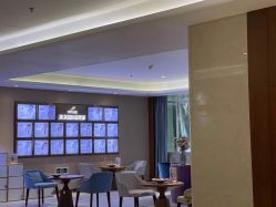 -厦门美莱整形美容医院