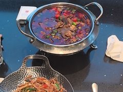 -一楼食业·食惠一楼
