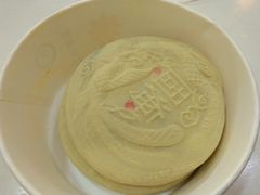 -固海糕团店