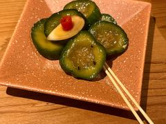-松涛日本料理