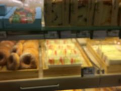 -BHG Market Place(水游城店)