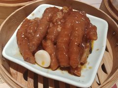 -点都德(长泰广场店)