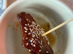 -渔记茶餐厅(渔村店)