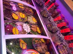 -湖南别院·美学庭院餐厅(惠阳店)