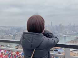 -纤手艺人