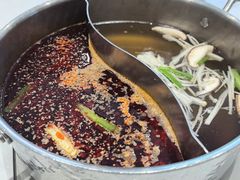 -呷哺呷哺 黄金牧场 (旧宫永辉超市店)