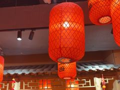 -山四砂锅(太原钟楼街店)