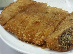 android_upload_pic-潘国仙耳光馄饨(黄家阙路店)