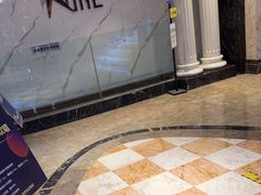 -K-ONE PARTY量贩式KTV(泺源大街店)