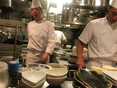 -矢场猪(名古屋站三井楼北馆店)